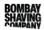 Bombay Shaving Company